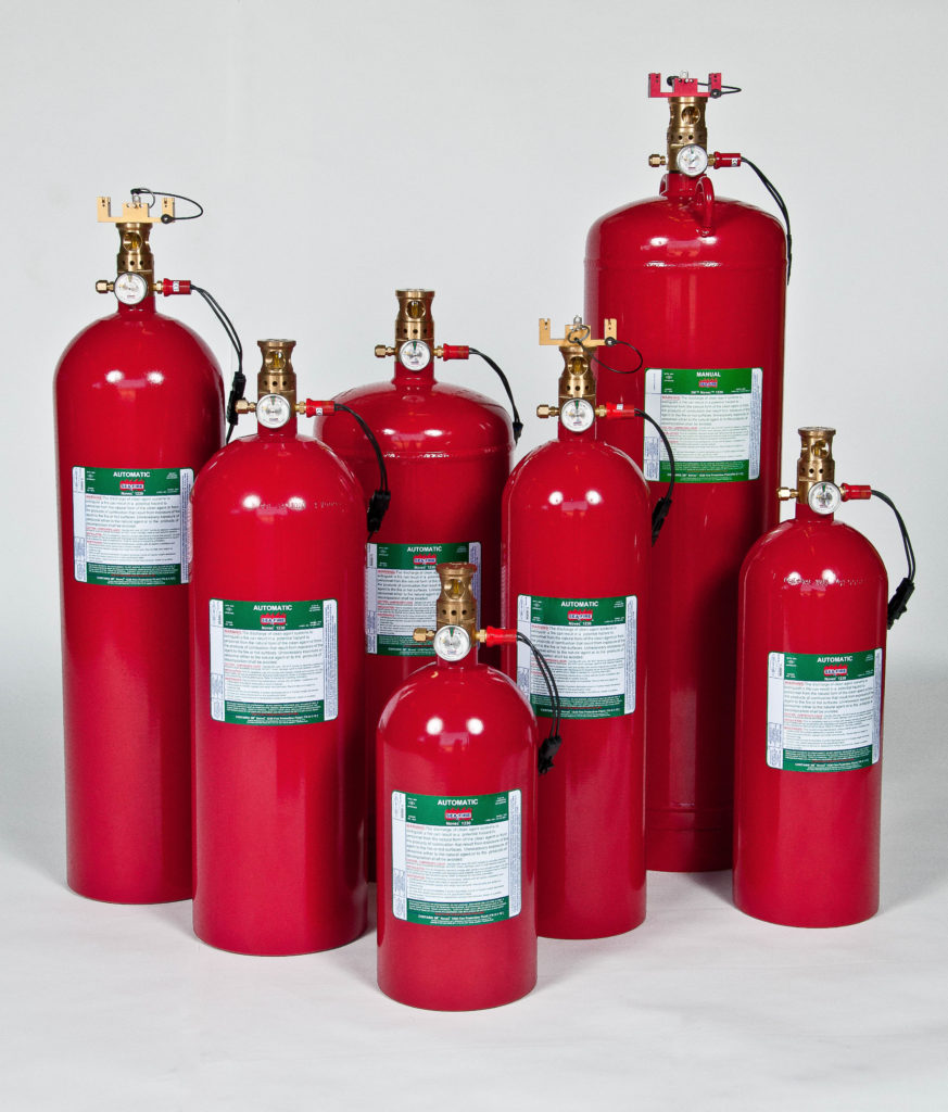 nfg-nfd-pre-engineered-fire-systems-fire-hawk-safety