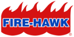 Fire Hawk Safety